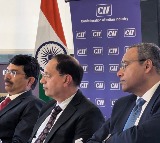 India remains open, attractive destination for global capital: SEBI chief