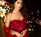Pooja Hegde on her film Jana Nayagan's leak: To see it being leaked and shared illegally is tough!