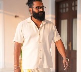 Rishab Shetty on 'Jana Nayagan' leak: Serious and unacceptable act