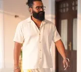 Rishab Shetty on 'Jana Nayagan' leak: Serious and unacceptable act
