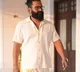 Rishab Shetty on 'Jana Nayagan' leak: Serious and unacceptable act