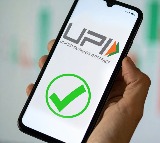 India accounts for 49 pc of global real time digital payments as UPI turns 10