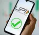 India accounts for 49 pc of global real time digital payments as UPI turns 10