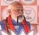 Such a crowd, public enthusiasm in my rallies in Bengal was not even witnessed in my Gujarat: PM Modi