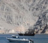 Iran struggles to reopen Strait of Hormuz as missing sea mines complicate navigation: Report