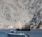 Iran struggles to reopen Strait of Hormuz as missing sea mines complicate navigation: Report