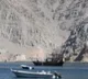 Iran struggles to reopen Strait of Hormuz as missing sea mines complicate navigation: Report