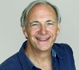 Iran ceasefire: Worst phase of Hormuz conflict yet to come, warns Ray Dalio