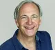 Iran ceasefire: Worst phase of Hormuz conflict yet to come, warns Ray Dalio