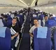 Another 312 Indian fishermen safely evacuated from Iran to India through Armenia: EAM Jaishankar