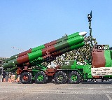 BrahMos deals deepen India's role in Indo-Pacific security