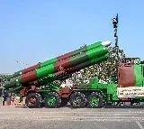 BrahMos deals deepen India's role in Indo-Pacific security
