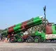BrahMos deals deepen India's role in Indo-Pacific security