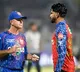 IPL 2026: Unchanged Punjab Kings opt to bowl against Sunrisers Hyderabad