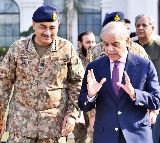 Untrustworthy Pakistan milked US for billions, now betrays Saudi Arabia: Report