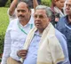 Over 20 senior K'taka MLAs to visit Delhi to meet high command amid reshuffle buzz