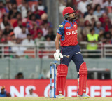 IPL 2026: Iyer’s unbeaten 69 guides Punjab Kings to six-wicket win over Sunrisers Hyderabad