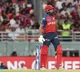 IPL 2026: Iyer’s unbeaten 69 guides Punjab Kings to six-wicket win over Sunrisers Hyderabad