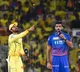 IPL 2026: Nabi handed debut as DC elect to bowl first against CSK, Brevis, Gurjapneet included