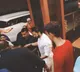 Ranveer Singh offers tribute to RSS founder, Meets Chief Mohan Bhagwat