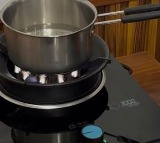 What is a plasma electric stove The gas free flame tech explained