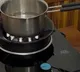 What is a plasma electric stove The gas free flame tech explained