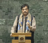 Shatrughan Sinha Says BJP Strategies Wont Work in Bengal