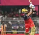 Virat Kohli Clean Bowled by Ravi Bishnoi After 3 Years