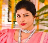 Mangli Says False Propaganda Damaging Her Reputation