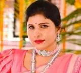 Mangli Says False Propaganda Damaging Her Reputation