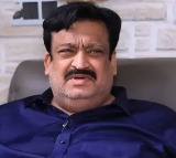 Suniel Narang defrauded over 1 crore by accountant