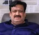Suniel Narang defrauded over 1 crore by accountant