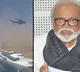 Major Mishap Averted As Helicopter Carrying Maharashtra Minister Chhagan Bhujbal Misses Helipad Lands In Parking Lot
