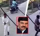 Mirzapur Lawyer Rajeev Singh Shot Dead on Morning Walk