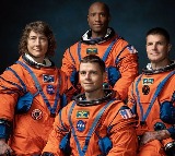 Artemis 2 Mission Successful Return to Earth