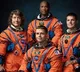 Artemis 2 Mission Successful Return to Earth