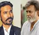 Rajinikanth Dhanush Houses Receive Bomb Threats