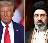 Ian Bremmer Warns Mojtaba Khamenei Seeks Revenge Against Trump