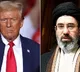 Ian Bremmer Warns Mojtaba Khamenei Seeks Revenge Against Trump