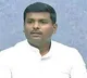 Visakhapatnam Railway Court sentences Gudivada Amarnath For 6 month