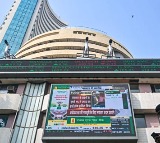 Indian markets surge for second consecutive week amid US-Iran ceasefire