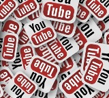 YouTube Premium Subscription Prices Increased