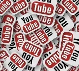YouTube Premium Subscription Prices Increased
