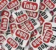 YouTube Premium Subscription Prices Increased