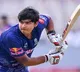 Vaibhav Suryavanshi I Watch The Ball Not The Bowler