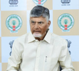 Chandrababu Naidu phones Yanamala Ramakrishnudu