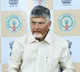Chandrababu Naidu phones Yanamala Ramakrishnudu