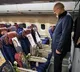 Iran Displays Bloodied Items at US Peace Talks Led by Mohammad Bagher Ghalibaf
