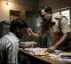 Palnadu ASI Accused of Blackmailing Couples