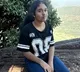Sri Nanda Kerala Girl Found Dead in Karnataka Trip